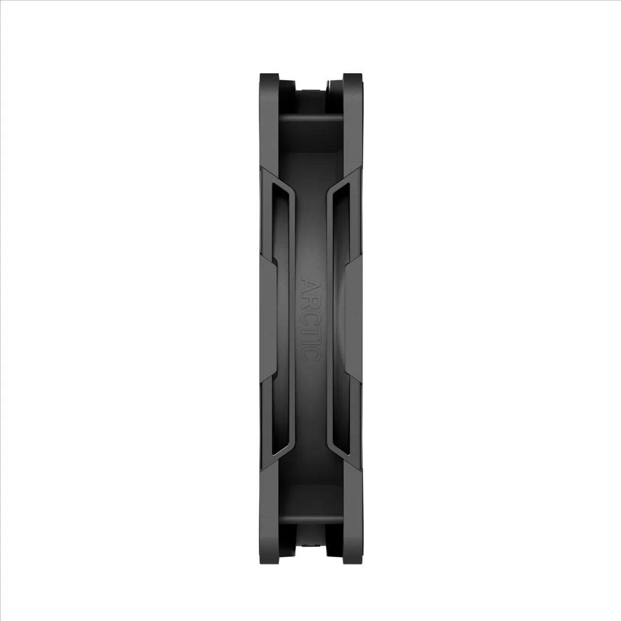 CASE FAN 120MM P12 PRO PST/5PCS ACFAN00307A ARCTIC