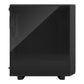 FRACTAL DESIGN Meshify 2 Case Black