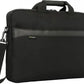 TARGUS 17.3" GEOLITE ECOSMART ESSENTIAL LAPTOP CASE