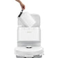VACUUM CLEANER ROBOT/D20 PRO PLUS RLD43SD-WH DREAME