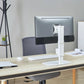 MONITOR ACC DESK STAND 17-32"/MS-D1ST-02 GEMBIRD