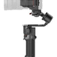GIMBAL RS 3 MINI/CP.RN.00000294 DJI