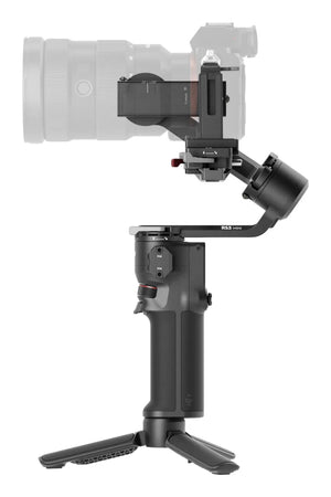 GIMBAL RS 3 MINI/CP.RN.00000294 DJI