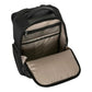 Targus | Mobile Elite Backpack | Fits up to size 15.6 " | Backpack | Black