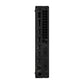 LENOVO TC M75q G5 Tiny R5 8500GE 16GB