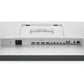 DELL 43 ULTRASHARP U4323QE UHD IPS 16:9 HAS USBC-90W RJ45
