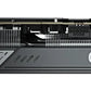 Graphics Card|GIGABYTE|NVIDIA|GeForce RTX 5080|2670 MHz|16 GB|GDDR7|256 bit|PCI Express x16 5.0|Active|GV-N5080WF3OCV2-16GD