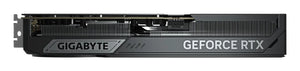 Graphics Card|GIGABYTE|NVIDIA|GeForce RTX 5080|2670 MHz|16 GB|GDDR7|256 bit|PCI Express x16 5.0|Active|GV-N5080WF3OCV2-16GD