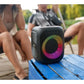 TRACER Speaker CUBE20 BT TWS