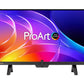 ASUS ProArt Display OLED PA27USD 26.5i