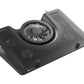 NATEC NHG-1411 Genesis Laptop Cooling