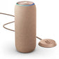 MOTOROLA SOUND FLOW WARM TAUPE