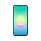 Samsung Galaxy A27 5G (A276) (Pink) Dual SIM 6.7 Super AMOLED 1080x2340/2.6GHz&2.0GHz,128GB,6GB RAM/Android 16,WiFi,BT,5G | Samsung