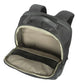 Targus | TBB65802GL Work+ Play Trio | Fits up to size 16 " | Backpack | Grey