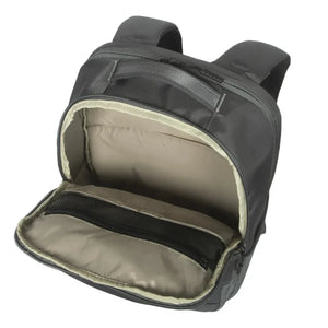 Targus | TBB65802GL Work+ Play Trio | Fits up to size 16 " | Backpack | Grey