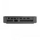 LENOVO IDEACENTRE MINI SNAPDRAGON X PLUS X1P-64-100/32GB/1TB SSD/QUALCOMM ADRENO GPU/COPILOT+PC/W11H (LUNA GREY)