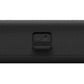 Sony | Speaker | ULT FIELD 3 | Waterproof | Bluetooth | Wireless connection | Portable | Black