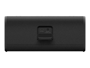 Sony | Speaker | ULT FIELD 3 | Waterproof | Bluetooth | Wireless connection | Portable | Black