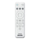 Epson | CO-W01 | WXGA (1280x800) | 3000 ANSI lumens | White | Lamp warranty 12 month(s)