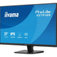 IIYAMA X2791QS-B1 27inch IPS-panel
