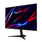 LCD Monitor|ACER|27 "|1920 x 1080 pixels|Full HD|Native aspect ratio 16:9|Flat|UM.HV3EE.E01