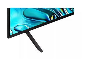 SONY 65inch Bravia 3 Triluminos Pro 4K