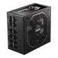 MSI MPG A650GF 650W Power Supply