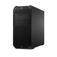 HP Z4 G5 W5-2545 64/1TB (ML)