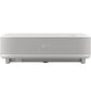 Epson | EH-LS670W | Full HD (1920x1080) | 3600 ANSI lumens | White | Wi-Fi