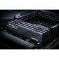 G.Skill | Ripjaws S5 | 32 GB | DDR5 | 5600 MHz | PC/server | Registered No | ECC No