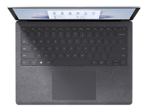 MS Srfc Lptp 5 13.5inch DS STOCK (P)