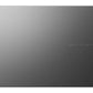 Notebook|ASUS|VivoBook Series|M3607HA-SH080W Copilot+ PC|CPU AMD RyzenT 7|260|3.8 GHz|16 "|1920 x 1200 pixels|RAM 16 GB|DDR5-SDRAM|SSD 1000 GB|Discrete graphics Not available|On-board graphics Yes|Numeric keypad Yes|OS installed Windows 11 Home|Colou...