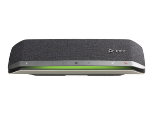 HP Poly Sync 40 MS Teams Speakerphone