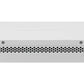 Switch|MIKROTIK|CSS610-8G-2S+IN|Desktop/pedestal|8x10Base-T / 100Base-TX / 1000Base-T|2xSFP+|CSS610-8G-2S+IN