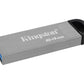 KINGSTON 64GB USB3.2 DT Gen1 Kyson