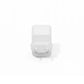 Digitus | Battery charger, 67W | DA-10303