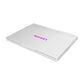 Lenovo Legion Pro 7 16IAX10H Intel | Glacier White | 16 " | OLED | WQXGA | 2560 x 1600 pixels | Glossy | Intel Core Ultra 9 | 290HX Plus | 64 (2x32GB) GB | CSODIMM DDR5 | Solid-state drive capacity 2000 GB | NVIDIA GeForce RTX 5090 | GDDR7 | 24 GB |...