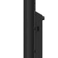 TV Set|THOMSON|40 "|Full HD|1920 x 1080 pixels|Flat|16:9|LCD|40FG2S15