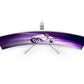 PHILIPS 49M2C8900L/00 48.8inch QD-OLED