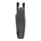 Targus | Slimcase with EcoSmart | Cypress | Fits up to size 15.6 " | Shoulder strap | Grey