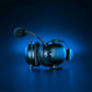 Razer Headset RZ04-04530500-R3G1 / BlackShark V2 Pro PS Black