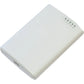 MIKROTIK RB750P-PBR2 PowerBox Outdoor