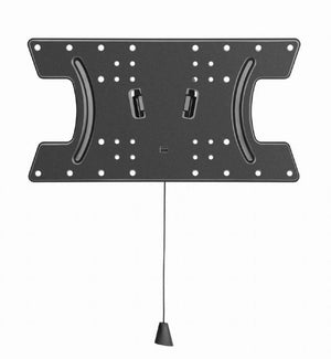 TV SET ACC WALL MOUNT 32-65"/WM-65T-02 GEMBIRD