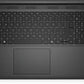 DELL ALIENWARE 15 C7-240H/15.3FHD+/16GB/1TBSSD/RTX5060-8GB/W11H/2BW (US KEYBOARD)