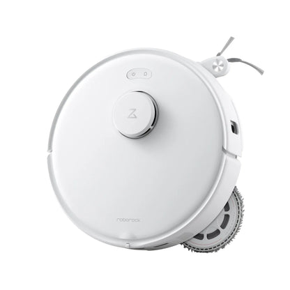 VACUUM CLEANER ROBOT Q REVO/EDGE5V1 WH. QRES02-00 ROBOROCK