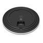Access Point|UBIQUITI|Wi-Fi 7|IEEE 802.11ac|IEEE 802.11ax|IEEE 802.11be|1x10GbE|U7-PRO-XGS