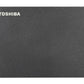 TOSHIBA Canvio Gaming 1TB 2.5i HDD