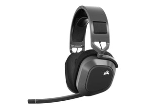 CORSAIR HS80 MAX Wireless Headset SG