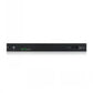 ZYXEL XMG2230-28HP, L3 ACCESS SWITCH,  24X 2.5G AC:700W POE , DC:1440W POE, 4 X SFP+ UPLINK, INCL 1 YR NEBULAFLEX PRO (5Y WARRANTY)