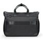 PORT DESIGNS Muse Signature | Fits up to size 16 " | Handbag | Black